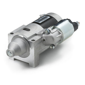 Oregon 33-743 Starter Motor, Electric, Kawasaki