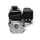 Kohler CH245-3159 Horizontal Command PRO Engine with 6:1 Gear Reduction-2