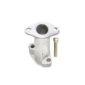 Tecumseh 28416A Intake Pipe, Replaces 28416