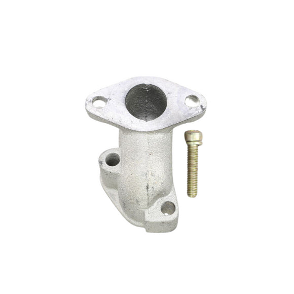 Tecumseh 28416A Intake Pipe, Replaces 28416