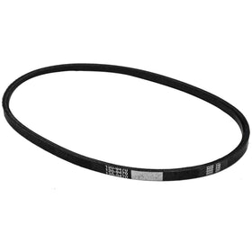 Toro 120-9470 Traction V-Belt
