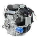 Honda IGX800-TXA2 EFI V-Twin Horizontal Engine-8