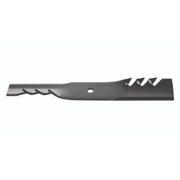 Oregon 96-426 Gator G3 Blade, Bad Boy 038-5000-00, 16-3/8"