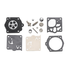 Oregon 49-873 Walbro Carburetor Rebuild Kit, WJ Series