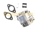 Briggs & Stratton 693479 Carburetor, Replaces 499305, 499307-3