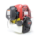 Honda GX50 S3 Mini 4-Stroke Horizontal Engine-6