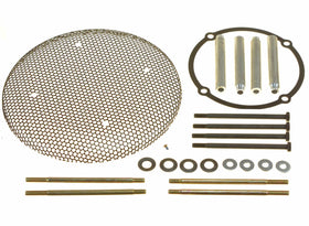 Kohler 24 755 79-S Chopper Screen Kit