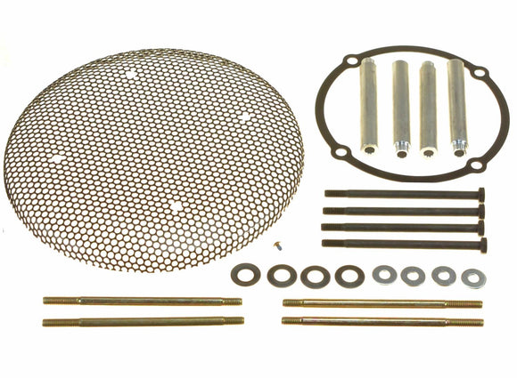 Kohler 24 755 79-S Chopper Screen Kit