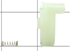 Briggs & Stratton 808166 Ratchet Pawl