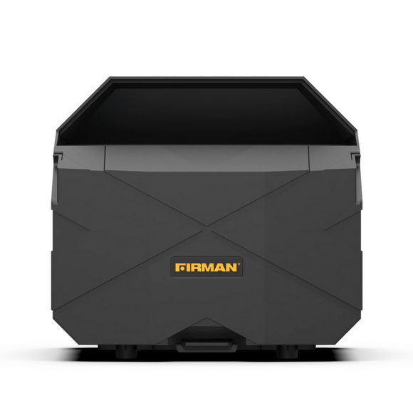 Firman 1210 Parallel Kit, 50Amp