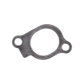 Briggs & Stratton 847671 Gasket, Intake