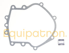 Briggs & Stratton 691877 015 Crankcase Gasket, Replaces 272061, 270982