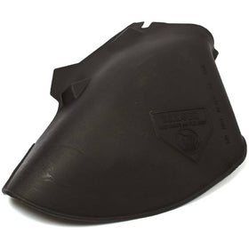 Murray 7042965YP Side Chute, 21, Ext