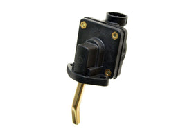 Kohler 52 559 03-S Fuel Pump Kit - 0