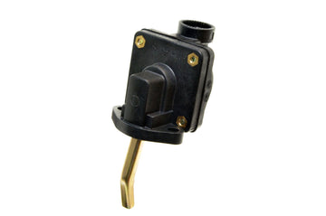 Kohler 52 559 03-S Fuel Pump Kit - 0