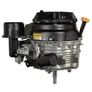 Kawasaki FJ180V-M07-S Vertical KAI Engine-7