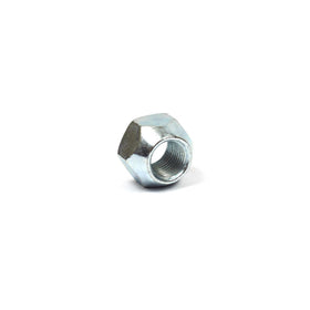 Murray 5020601SM Nut, 1/2-20