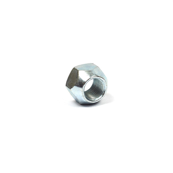 Murray 5020601SM Nut, 1/2-20