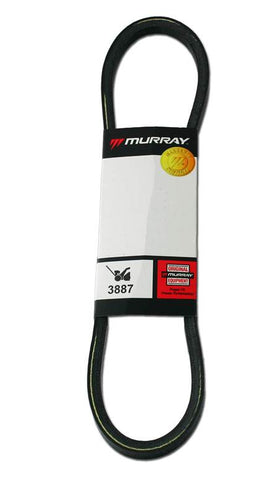 Murray 3887MA Belt