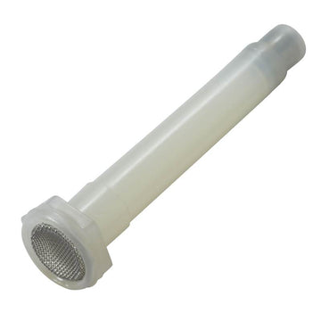Briggs & Stratton 497413S Tube Pick-Up