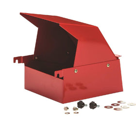 Oregon 88-037 Grit Collector for 88-023/88-018 Blade Grinders