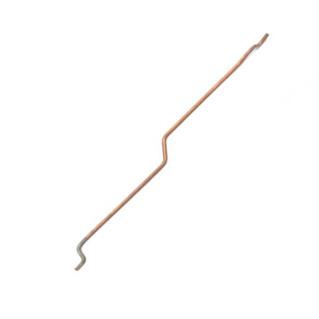 Tecumseh 32652 Governor Link