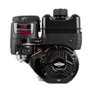 Briggs & Stratton 130G32-0244-F1 Horizontal Engine-2