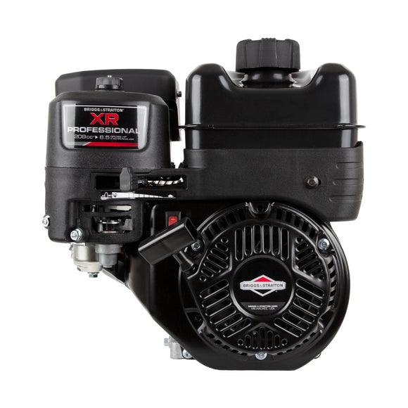 Briggs & Stratton 130G32-0244-F1 Horizontal Engine