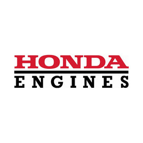 Honda 16100-Z1A-802 Carburetor  Assembly (BB61KA)