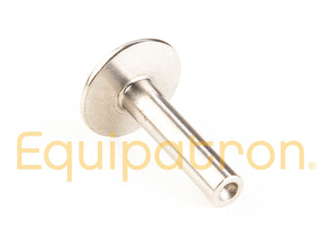 Briggs & Stratton 557098 Valve Tappet