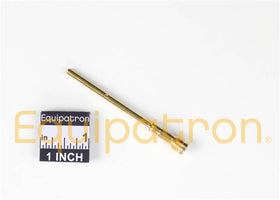 Briggs & Stratton 691966 Carburetor Nozzle, Replaces 394730, 691966 - 0