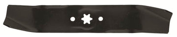 Oregon 98-084 Cub Cadet Lawn Mower Blade 14-7/8"