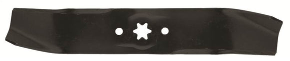 Oregon 98-084 Cub Cadet Lawn Mower Blade 14-7/8"