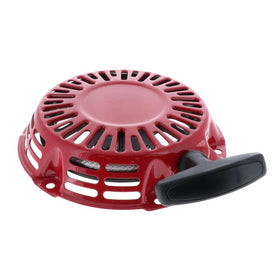 Honda 28400-Z4M-306ZB R280 Starter Assembly for GX120/160/200