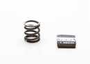 Briggs & Stratton 26826 Valve Spring, Replaces 555553, 26826-1