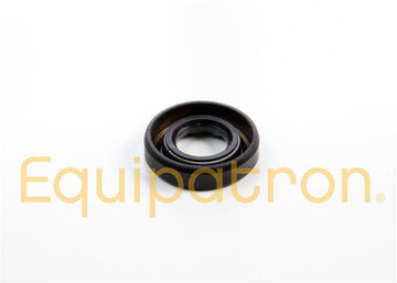 Briggs & Stratton 691952 Oil Seal, Replaces 391484, 298041, 691952