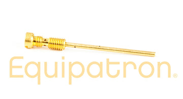 Briggs & Stratton 299740 Carburetor Nozzle