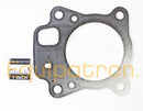 Briggs & Stratton 796475 Cylinder Head Gasket-2