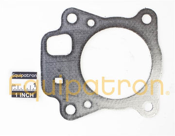 Briggs & Stratton 796475 Cylinder Head Gasket - 0