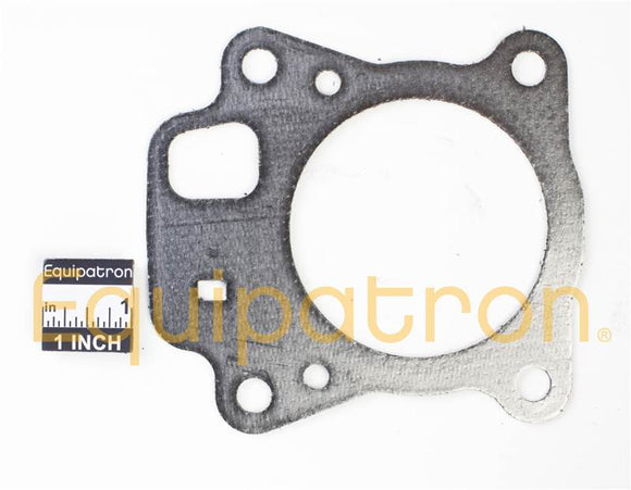 Briggs & Stratton 796475 Cylinder Head Gasket