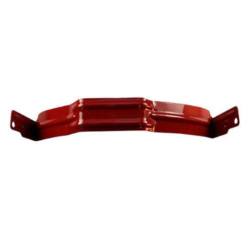 Toro 114-7963-01 Front Baffle