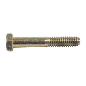 Toro 322-10 Screw, Hh