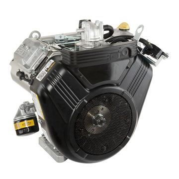 Briggs & Stratton 305447-0635-G1 Horizontal Vanguard Engine