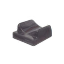 Toro 25-7740 Knob, Arm-1