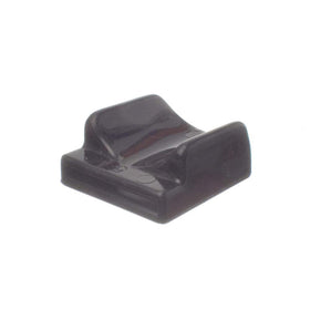 Toro 25-7740 Knob, Arm