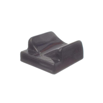Toro 25-7740 Knob, Arm