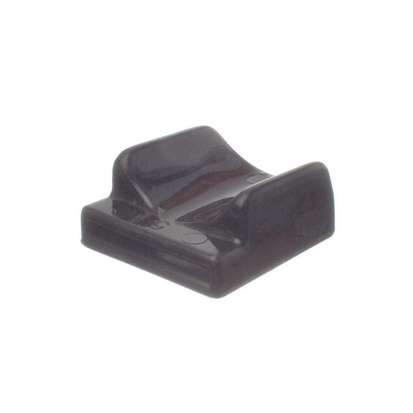 Toro 25-7740 Knob, Arm