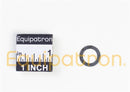 Briggs & Stratton 271716 Sealing Washer-3