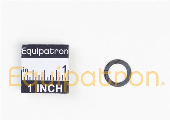 Briggs & Stratton 271716 Sealing Washer