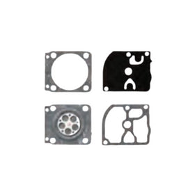 Oregon 49-374 Gasket & Dia Kit, Zama Gnd-141